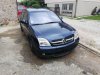 Slika 6 -  Delovi za Peugeot 206, Peugeot 307, Renault Megane II, Citrojen Xsara Picasso, Citrojen C5, Opel Astra G, Opel Vectra C - MojAuto