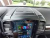 Slika 19 - Renault Koleos 2.0DCI Automatik Bose.  - MojAuto
