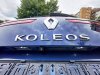 Slika 28 - Renault Koleos 2.0DCI Automatik Bose.  - MojAuto