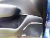Slika 27 - Renault Koleos 2.0DCI Automatik Bose.  - MojAuto