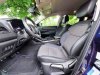 Slika 14 - Renault Koleos 2.0DCI Automatik Bose.  - MojAuto