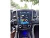 Slika 24 - Renault Koleos 2.0DCI Automatik Bose.  - MojAuto