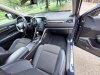 Slika 13 - Renault Koleos 2.0DCI Automatik Bose.  - MojAuto