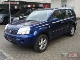polovni Automobil Nissan X_Trail 2.0 Columbia 2WD polovni Automobil Nissan X_Trail 2.0 Columbia 2WD
