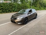 polovni Automobil Nissan Pulsar 1.5 dCi N-Con. polovni Automobil Nissan Pulsar 1.5 dCi N-Con.