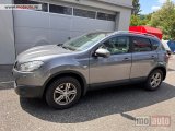 polovni Automobil Nissan Qashqai 1.6dCiiSt 4WD 360 polovni Automobil Nissan Qashqai 1.6dCiiSt 4WD 360
