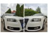 Slika 14 - Audi A6 2.0 TDIe CH Tek regist.  - MojAuto