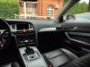 Slika 28 - Audi A6 2.0 TDIe CH Tek regist.  - MojAuto