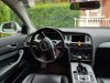 Slika 16 - Audi A6 2.0 TDIe CH Tek regist.  - MojAuto