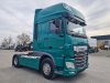 Slika 2 - DAF XF460 / 2xTANK / D brif - MojAuto