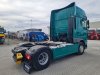 Slika 4 - DAF XF460 / 2xTANK / D brif - MojAuto