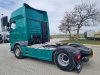 Slika 3 - DAF XF460 / 2xTANK / D brif - MojAuto