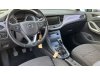 Slika 8 - Opel Astra 1.6 CDTi ecoF Enjoy  - MojAuto