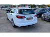 Slika 4 - Opel Astra 1.6 CDTi ecoF Enjoy  - MojAuto