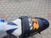 Slika 7 - Suzuki GSXR - MojAuto