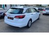 Slika 6 - Opel Astra 1.6 CDTi ecoF Enjoy  - MojAuto