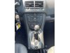 Slika 8 - Opel Meriva 1.4 Turbo Cosmo  - MojAuto