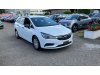 Slika 3 - Opel Astra 1.6 CDTi ecoF Enjoy  - MojAuto