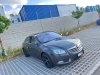 Slika 3 - Opel Insignia  2.0 CDTI Edition  - MojAuto
