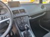 Slika 5 - Opel Meriva 1.4 Turbo ActiveEd  - MojAuto