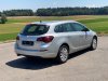 Slika 6 - Opel Astra  1.4i Turbo  - MojAuto