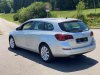 Slika 4 - Opel Astra  1.4i Turbo  - MojAuto