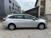 Slika 7 - Opel Astra  1.6 CDTi ecoF Enjoy  - MojAuto