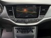 Slika 11 - Opel Astra  1.6 CDTi ecoF Enjoy  - MojAuto