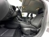Slika 12 - Opel Astra  1.6 CDTi ecoF Enjoy  - MojAuto