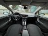 Slika 13 - Opel Astra  1.6 CDTi ecoF Enjoy  - MojAuto