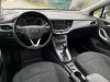 Slika 14 - Opel Astra  1.6 CDTi ecoF Enjoy  - MojAuto