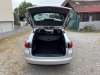 Slika 9 - Opel Astra  1.6 CDTi ecoF Enjoy  - MojAuto