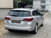 Slika 6 - Opel Astra  1.6 CDTi ecoF Enjoy  - MojAuto