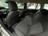 Slika 10 - Opel Astra  1.6 CDTi ecoF Enjoy  - MojAuto
