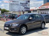 polovni Automobil Audi Q5 2.0TDI/QUATTRO/S-TRONIC 