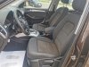 Slika 11 - Audi Q5 2.0TDI/QUATTRO/S-TRONIC  - MojAuto