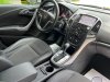 Slika 6 - Opel Astra  2.0 CDTi Sport  - MojAuto