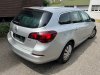 Slika 4 - Opel Astra  2.0 CDTi Sport  - MojAuto