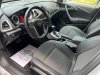 Slika 8 - Opel Astra  2.0 CDTi Sport  - MojAuto