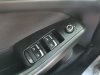 Slika 9 - Audi Q5 2.0TDI/QUATTRO/S-TRONIC  - MojAuto