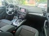 Slika 18 - Audi Q5 2.0TDI/QUATTRO/S-TRONIC  - MojAuto