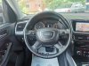 Slika 20 - Audi Q5 2.0TDI/QUATTRO/S-TRONIC  - MojAuto