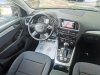 Slika 23 - Audi Q5 2.0TDI/QUATTRO/S-TRONIC  - MojAuto