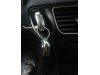 Slika 27 - Audi Q5 2.0TDI/QUATTRO/S-TRONIC  - MojAuto