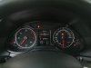 Slika 28 - Audi Q5 2.0TDI/QUATTRO/S-TRONIC  - MojAuto