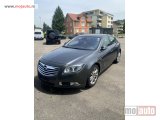 polovni Automobil Opel Insignia 2.0 T Cosmo 