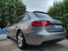 Slika 7 - Audi A4 2.0 TDI Multitronic Regist.  - MojAuto