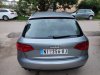 Slika 8 - Audi A4 2.0 TDI Multitronic Regist.  - MojAuto
