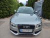 Slika 1 - Audi A4 2.0 TDI Multitronic Regist.  - MojAuto
