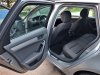 Slika 22 - Audi A4 2.0 TDI Multitronic Regist.  - MojAuto